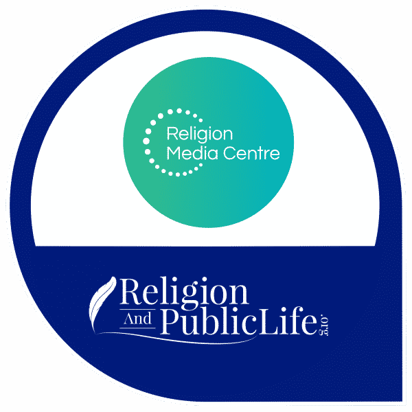 JOUR 520 Global Reporting on Religions and Beliefs