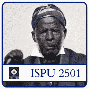 ISPU 2501 course sq