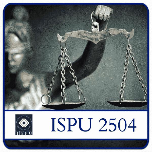 AMST 2504 How are American Muslims Treated?
