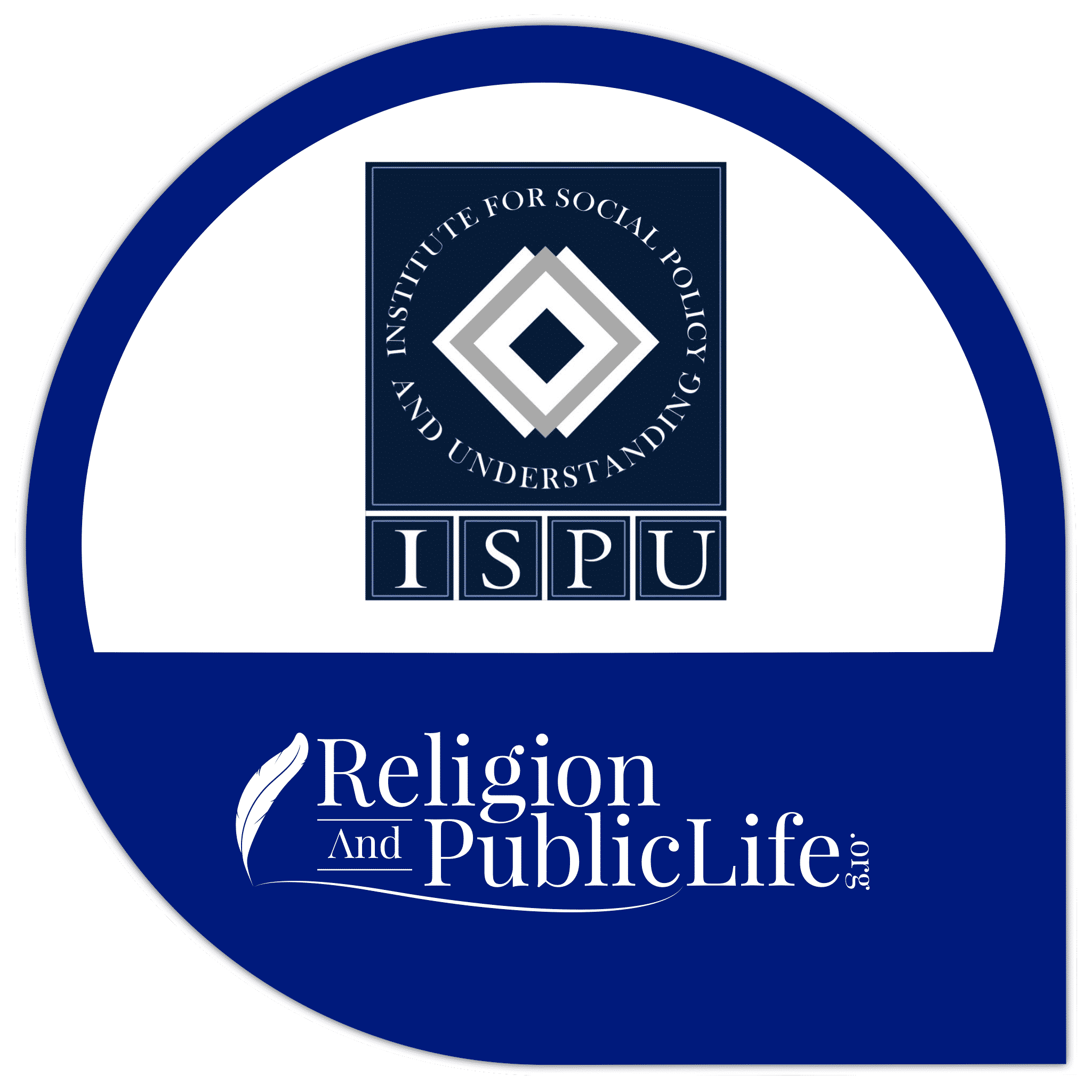 INTF 102 Foundations of Interfaith Leadership LIVE