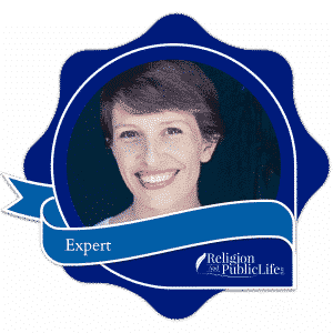 Allison K. Ralph