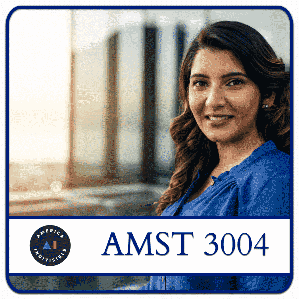 AMST 3004 Prepare Crisis Mitigation Strategies