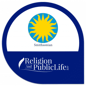 HIST 300 Certificate in Religion in Early America