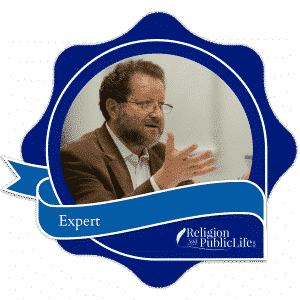 Yehezkel Landau